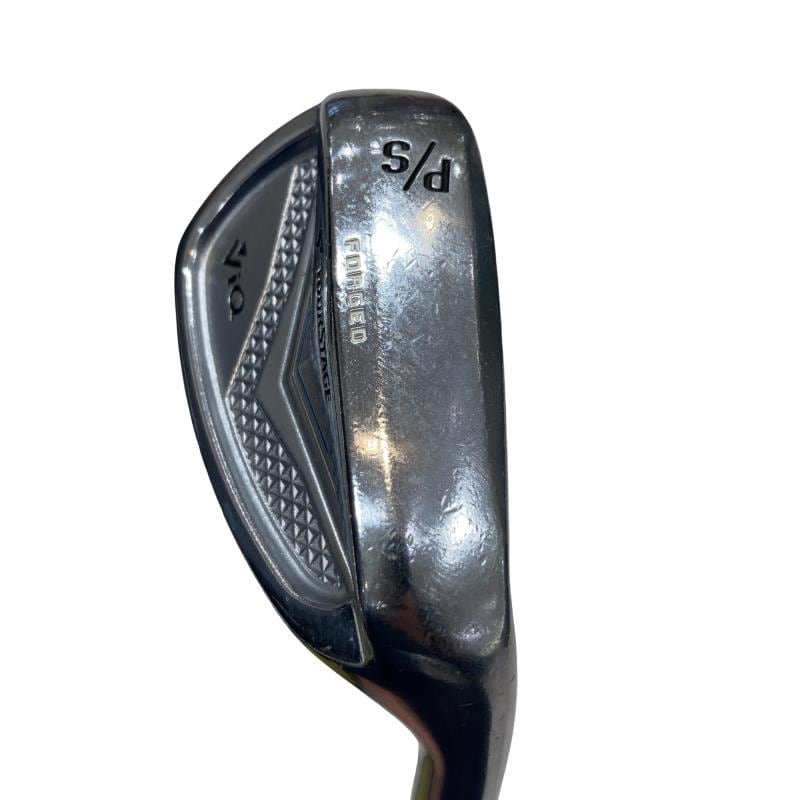 �s�n�t�q�r�s�`�f�d�@�u���p�@�e�n�q�f�d�c�i�Q�O�P�Q�j�@�o�r