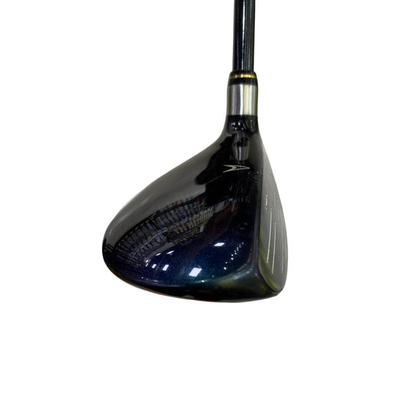 �w�w�h�n�i�Q�O�O�Q�j�@�t�U