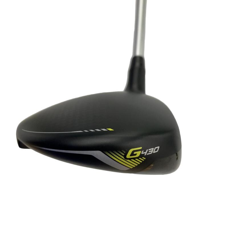 �f�S�R�O�@�l�`�w�@�R�v