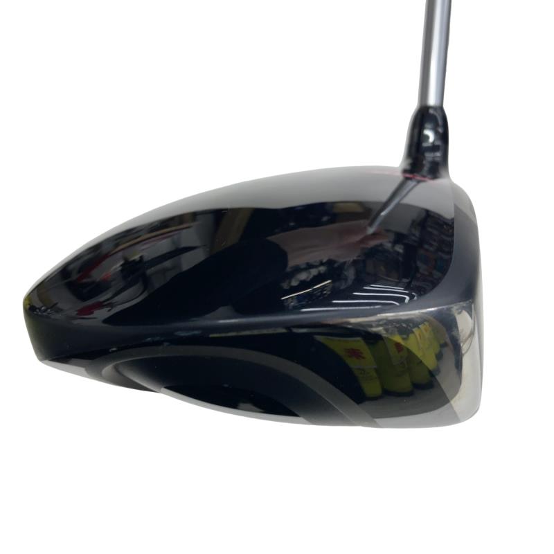 �������@�P�@�V�D�T°