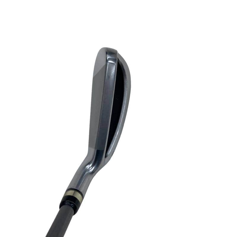 �������@�o�b�i�Q�O�P�V�j�@�U�r�i���{���F�T�{�Z�b�g�j