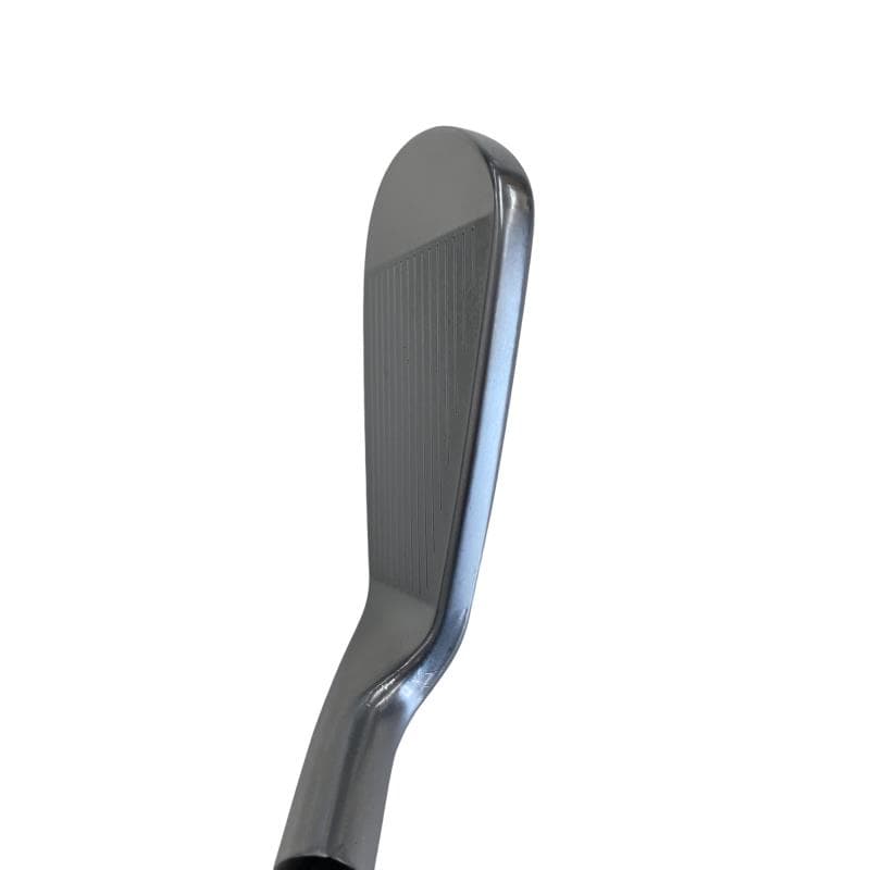 �w�w�h�n�i�Q�O�Q�Q�j�@�������@�X�r�i���{���F�U�{�Z�b�g�j