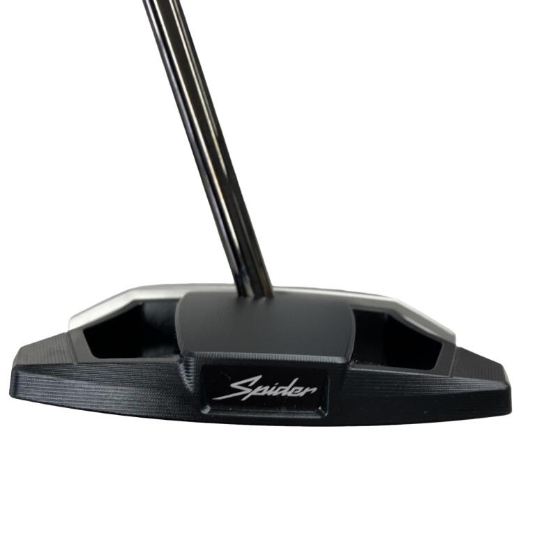 �r�����������@�T�j�|�y�s�@�r�s�`�m�c�`�q�c�@�R�R�C���`