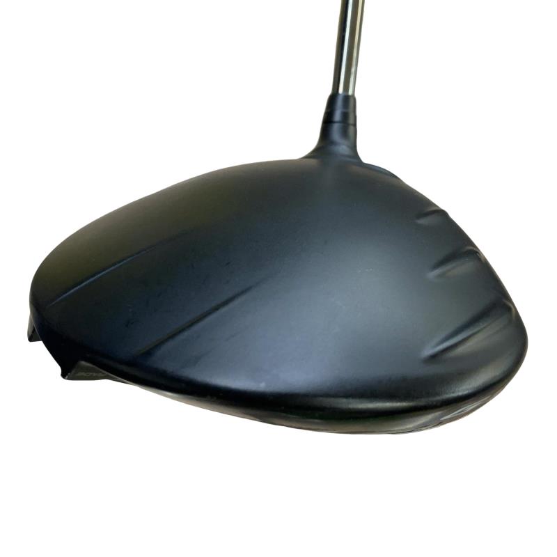 �f�S�Q�T�@�k�r�s�@�P�O�D�T°�i�A�[�R�X�����j