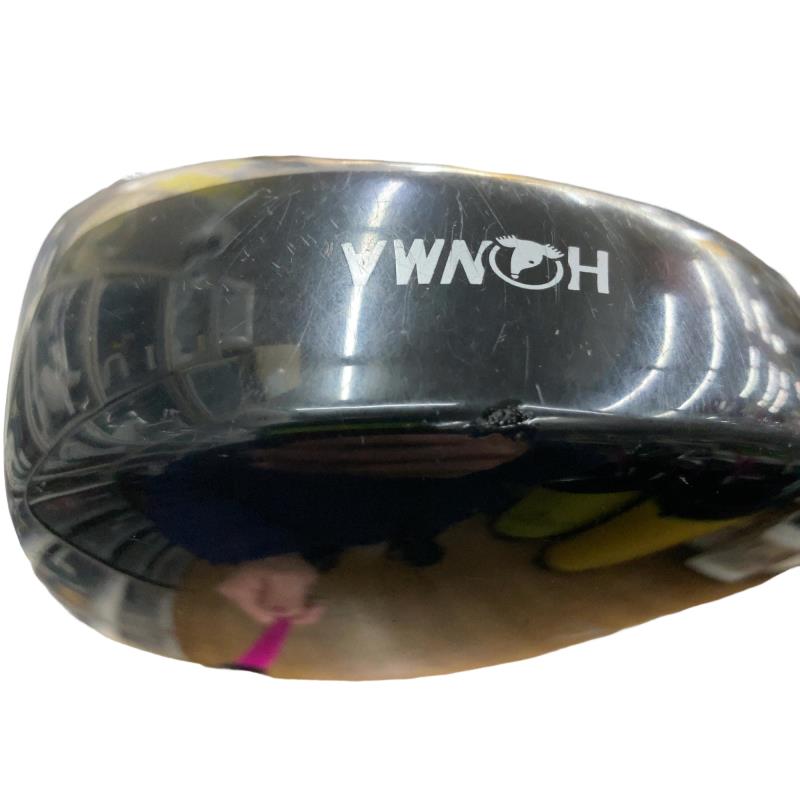 �s�n�t�q�@�v�n�q�k�c�@�s�v�V�R�V�@�S�S�T�@�P�O�D�T°