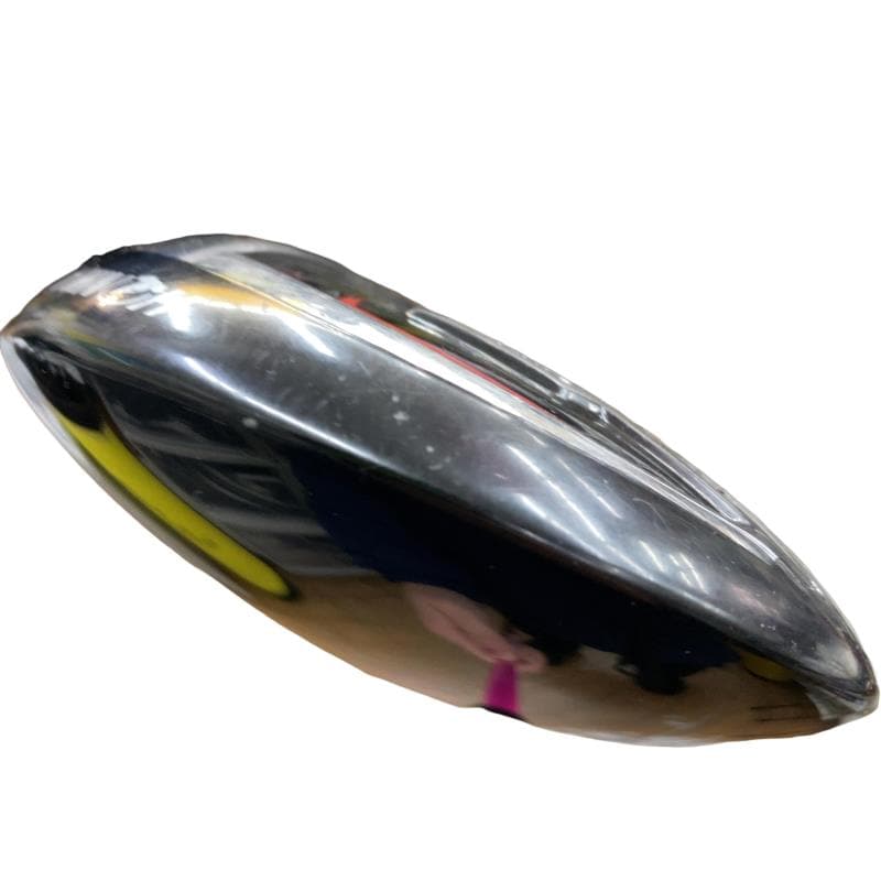 �s�n�t�q�@�v�n�q�k�c�@�s�v�V�R�V�@�T�v