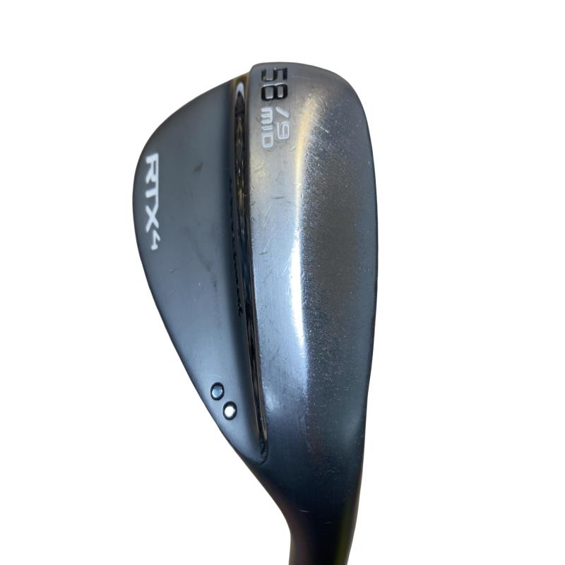 �b�����������������@�q�s�w�|�S�@�c�A�[�T�e���@�T�W°�^�O�X°�@�l�h�c