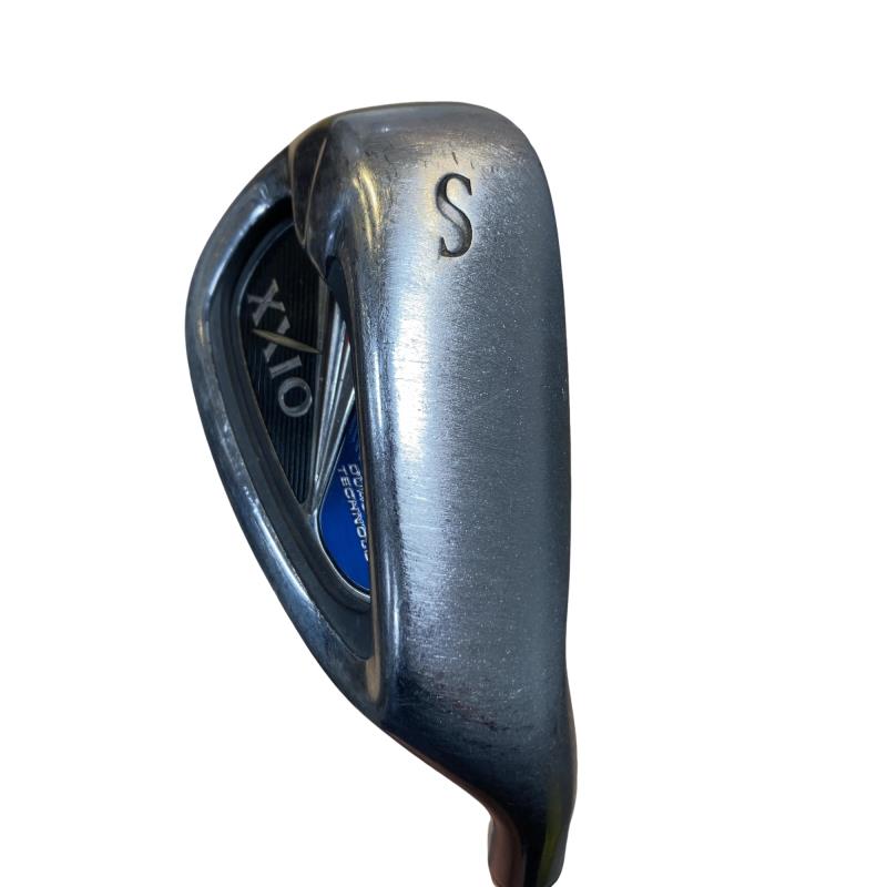 �w�w�h�n�i�Q�O�P�S�j�@�r�v