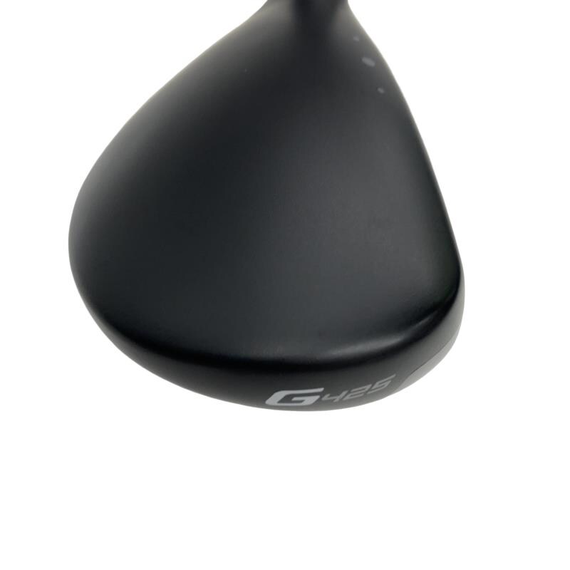 �f�S�Q�T�@�t�S�i�A�[�R�X�����j