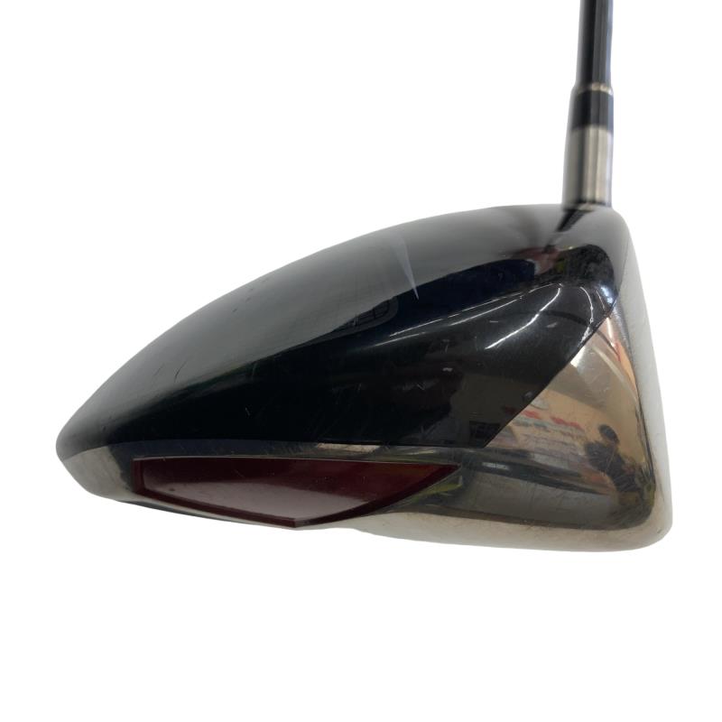 �a�t�q�m�d�q�i�Q�O�O�V�j�@�P�O�D�T°�@�t�r�`