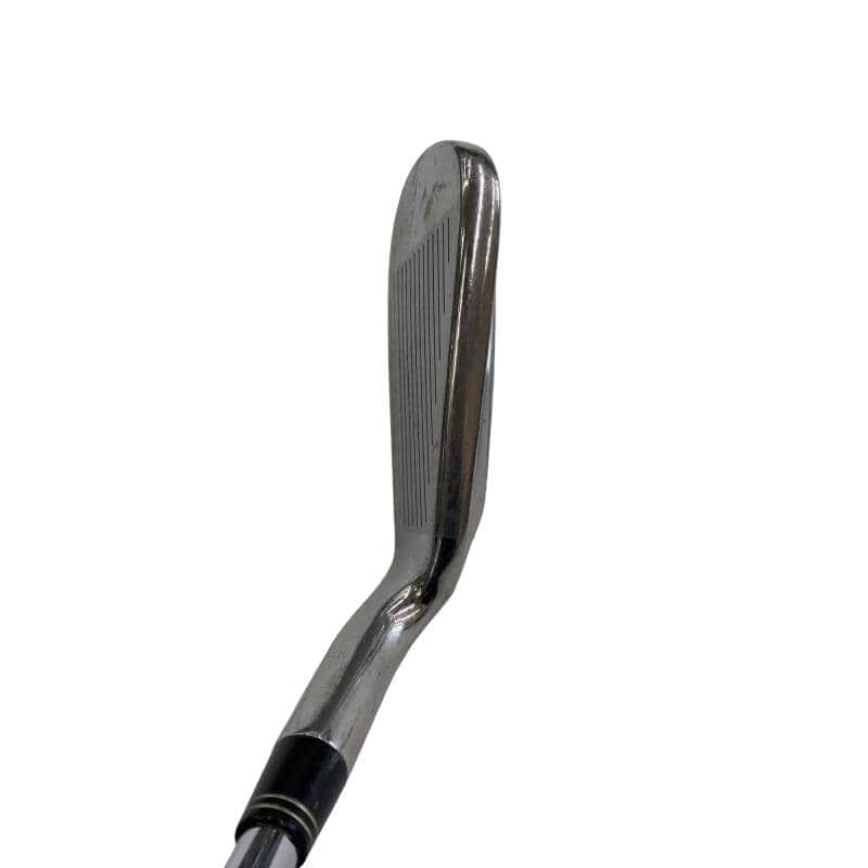 ���V�@�h�q�n�m�@�@�W�r�i���{���F�V�{�Z�b�g�j