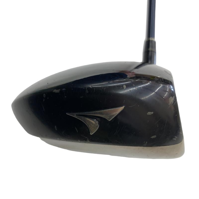 �s�n�t�q�r�s�`�f�d�@�u���p�i�Q�O�O�U�j�@�g�s�i�S�T�C���`�j