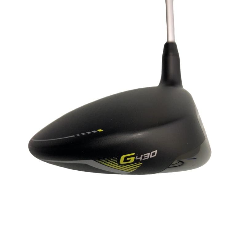 �f�S�R�O�@�g�k�@�r�e�s�@�T�v