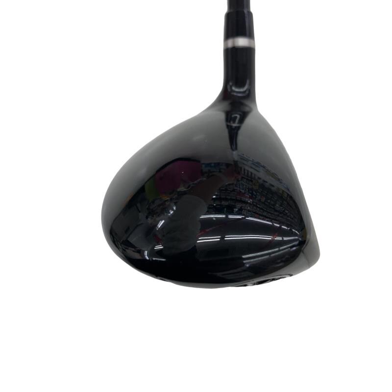 �q�l�w�@�u�c�i�Q�O�Q�S�j�@�t�S