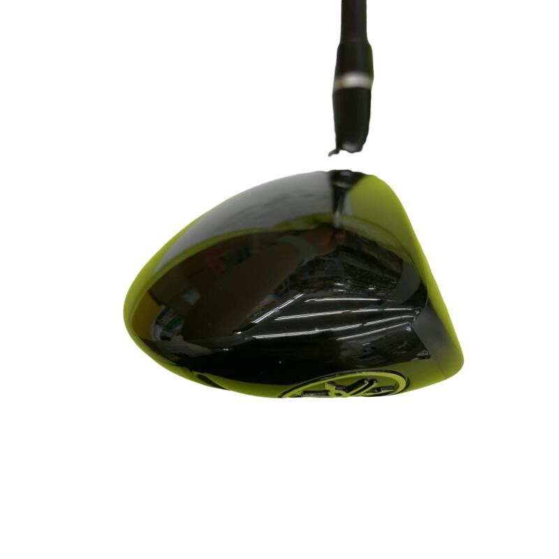 �q�l�w�@�u�c�i�Q�O�Q�S�j�@�t�T