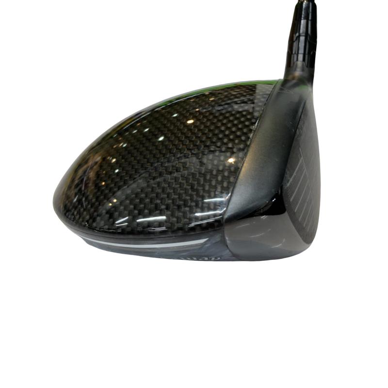 �o�`�q�`�c�x�l�@�`���@�r�l�n�j�d�@�l�`�w�@�P�O�D�T°