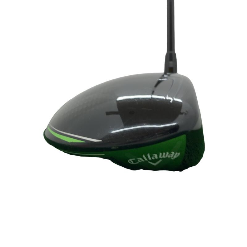 �f�a�a�@�d�o�h�b�@�r�s�`�q�@�P�O�D�T°