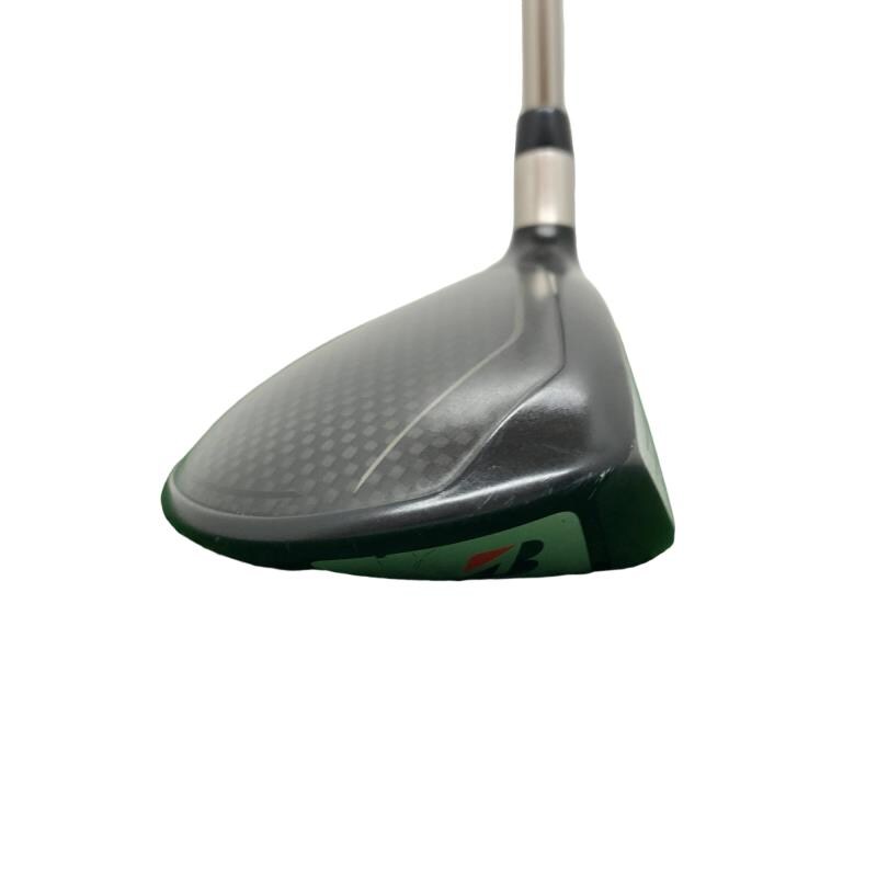 �s�n�t�q�@�a�@�w�|�e�@�T�v