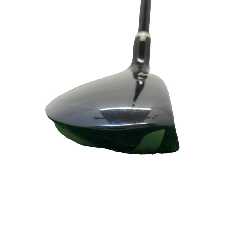 �w�w�h�n�i�Q�O�P�O�j�@�t�U