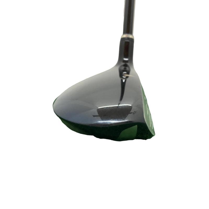 �w�w�h�n�i�Q�O�P�O�j�@�t�W