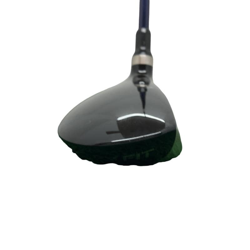 �s�n�a�t�m�c�`�@�s�q�x�@�e�h�s�i�Q�O�P�T�j�@�t�T