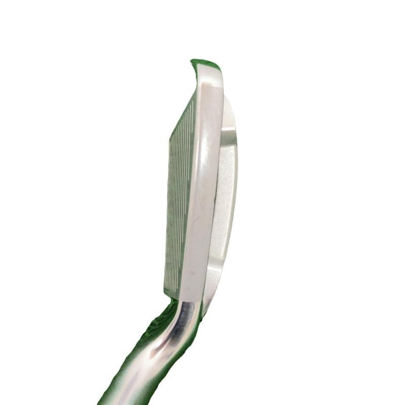 �������������@�w�@�y�@�b�`�u�h�s�x�i�Q�O�P�R�j�@�T�r�i���{���F�T�{�Z�b�g�j