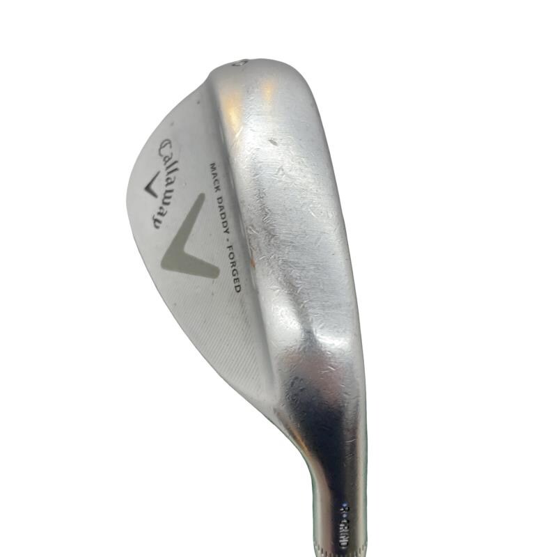 �l�`�b�j�@�c�`�c�c�x�@�e�n�q�f�d�c�@�~���L�[�N�����@�T�O°�^�P�O°