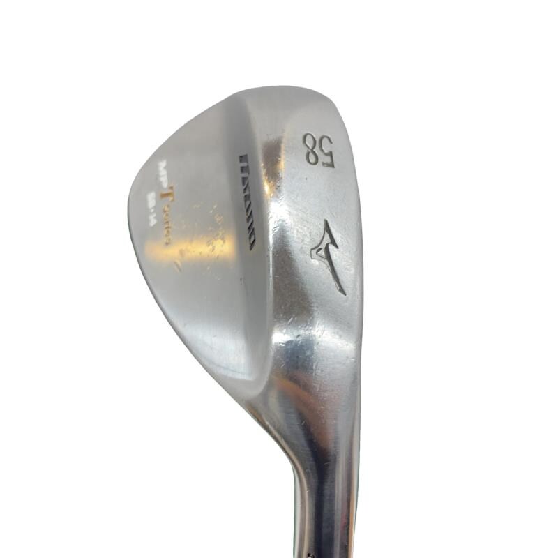 �l�o�@�s�@�������������@�O���C���h�\�[���@�T�W�|�P�S