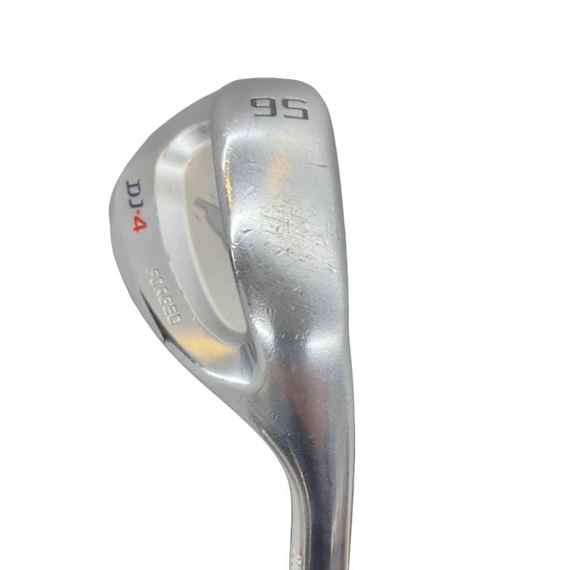 �c�i�|�S�@�T�U°