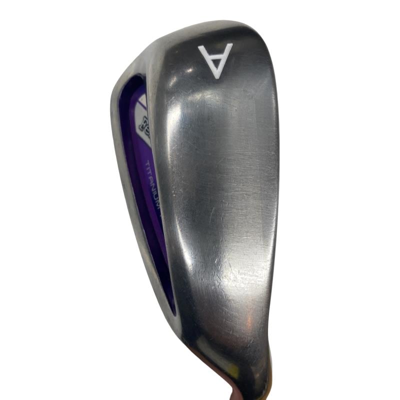 �e�����������i�Q�O�P�T�j�@�`�v�@���f�B�[�X