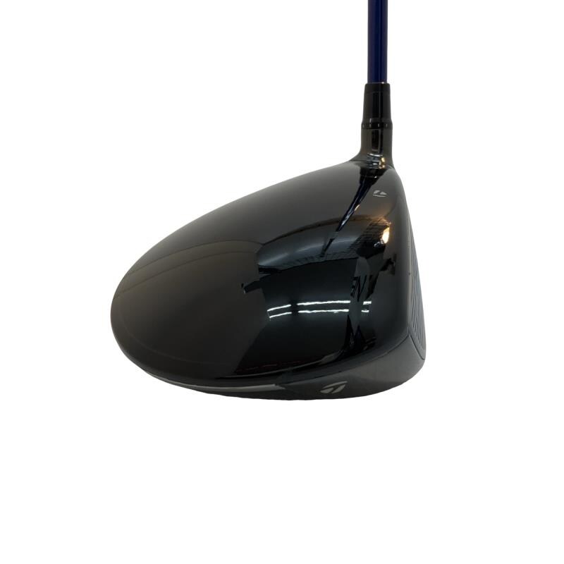 �p���P�O�@�P�O�D�T°