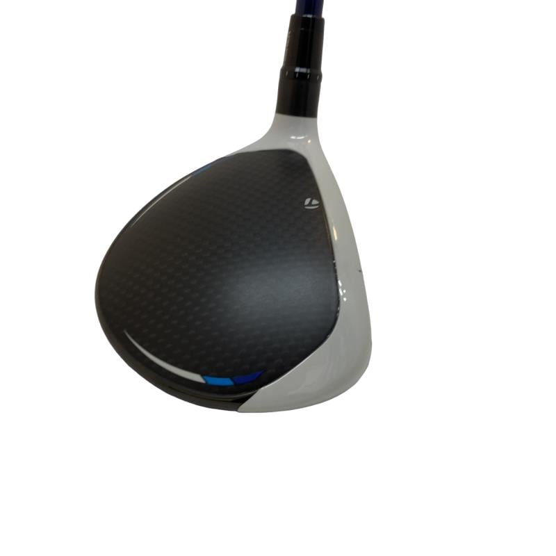 �r�h�l�Q�@�T�v