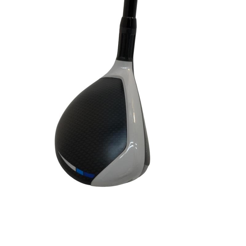 �r�h�l�Q�@�l�`�w�@�t�S