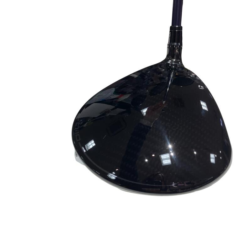 �p���P�O�@�P�O�D�T°