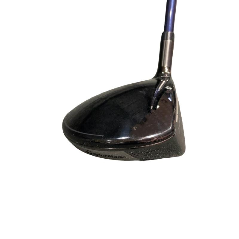 �p���P�O�@�T�v