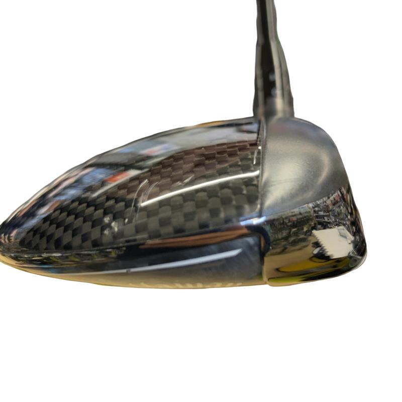 �o�`�q�`�c�x�l�@�`���@�r�l�n�j�d�@�l�`�w�@�c�@�R�v