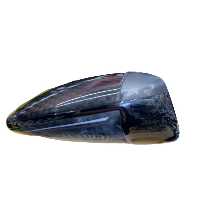 �o�`�q�`�c�x�l�@�`���@�r�l�n�j�d�@�l�`�w�@�c�@�T�v