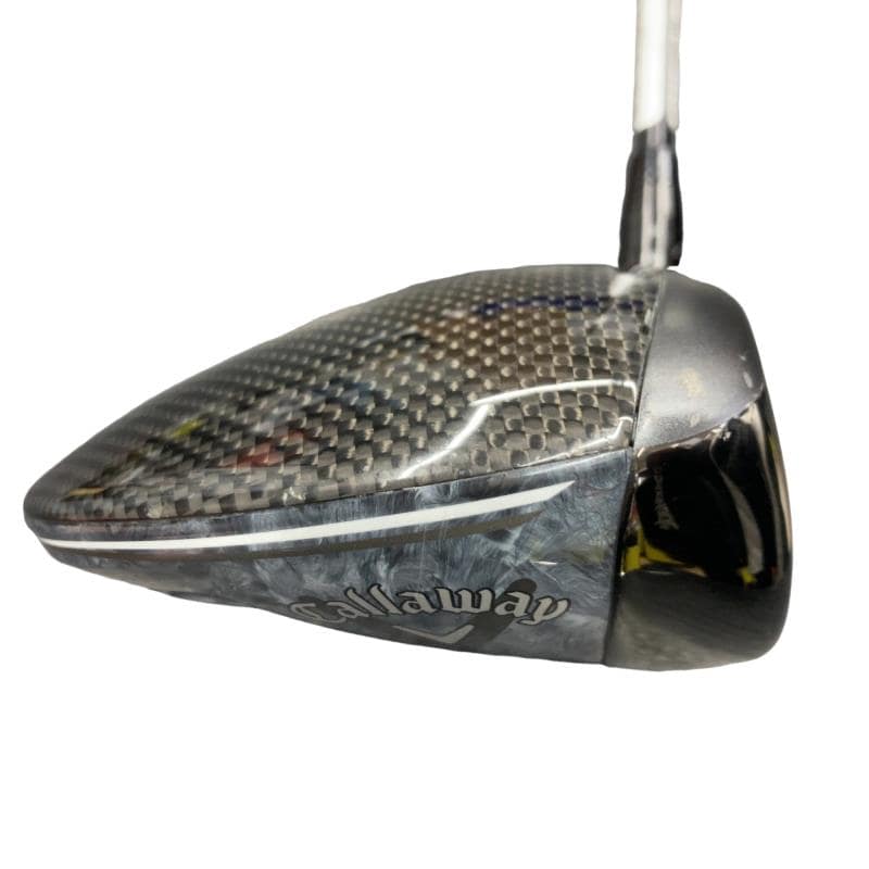 �o�`�q�`�c�x�l�@�`���@�r�l�n�j�d�@�l�`�w�@�c�@�@�X°