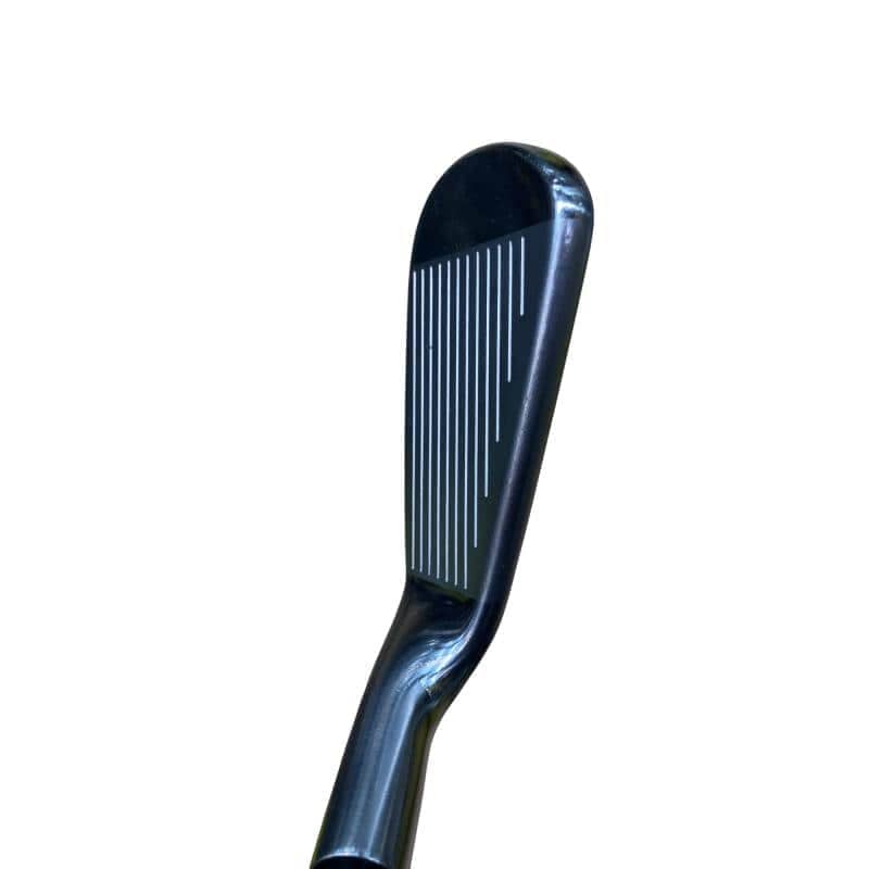 �s���������������@�`�o�Q�@�V�P�S�@�U�r�i���{���F�U�{�Z�b�g�j