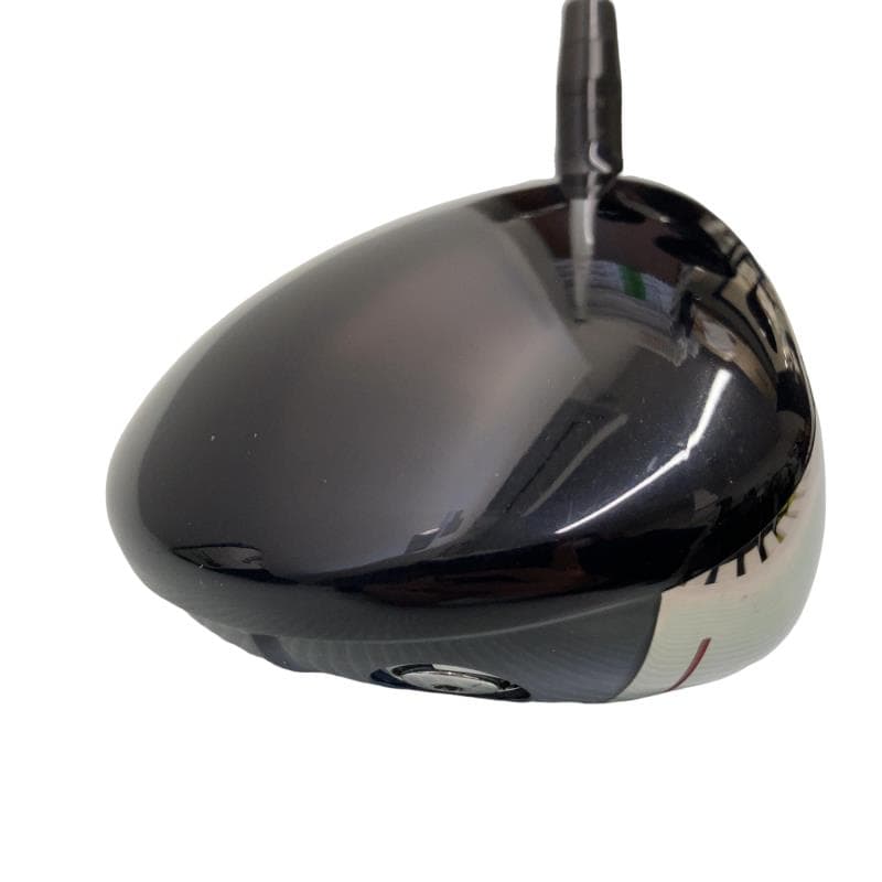 �a�h�f�@�a�d�q�s�g�`�i�Q�O�P�S�j�@�`�k�o�g�`�@�@�X°