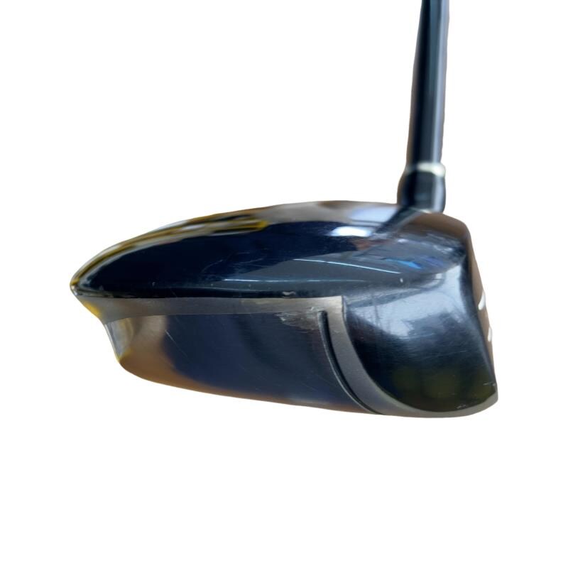 �w�w�h�n�i�Q�O�O�W�j�@�R�v