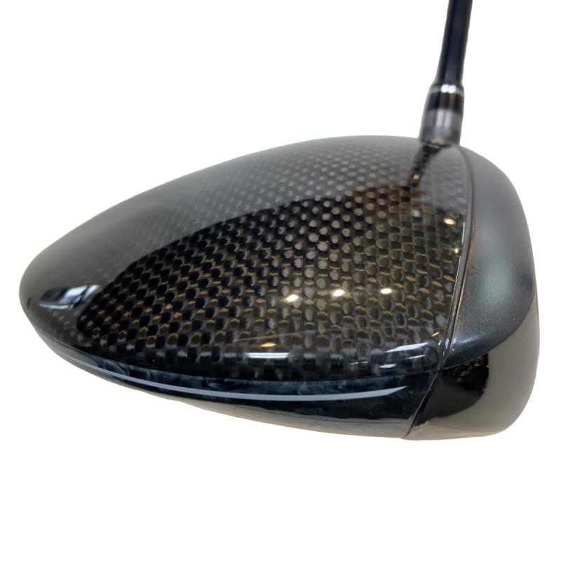 �o�`�q�`�c�x�l�@�`���@�r�l�n�j�d�@�l�`�w�@�e�`�r�s�@�P�O�D�T°