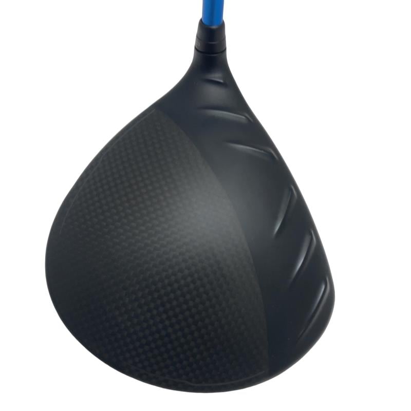 �f�S�S�O�@�k�r�s�@�P�O�D�T°