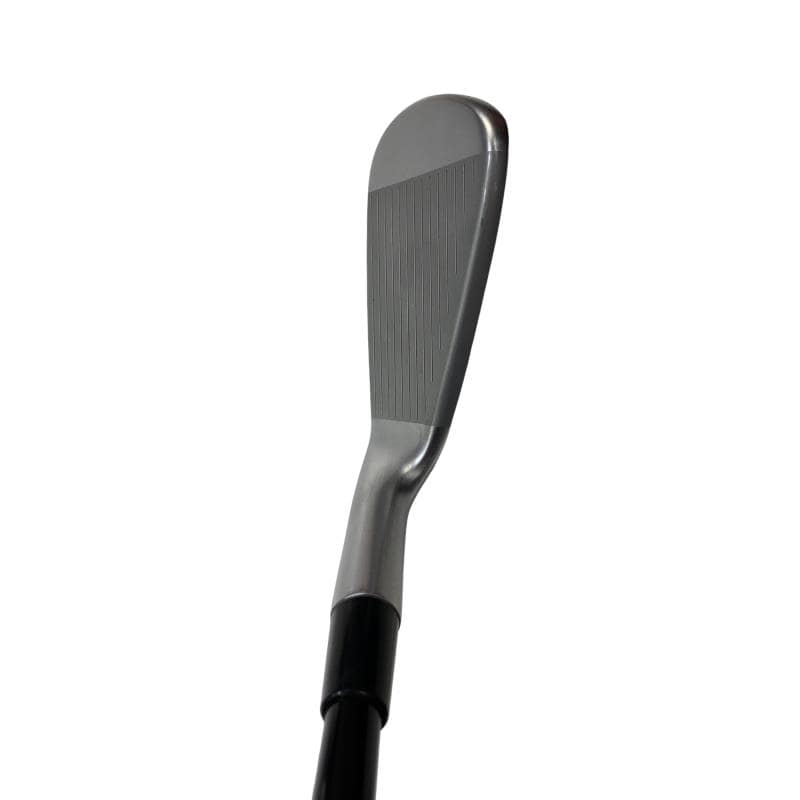 �s�����������@�l�������@�o�E�V�V�O�i�Q�O�Q�R�j�@�U�r�i���{���F�U�{�Z�b�g�j