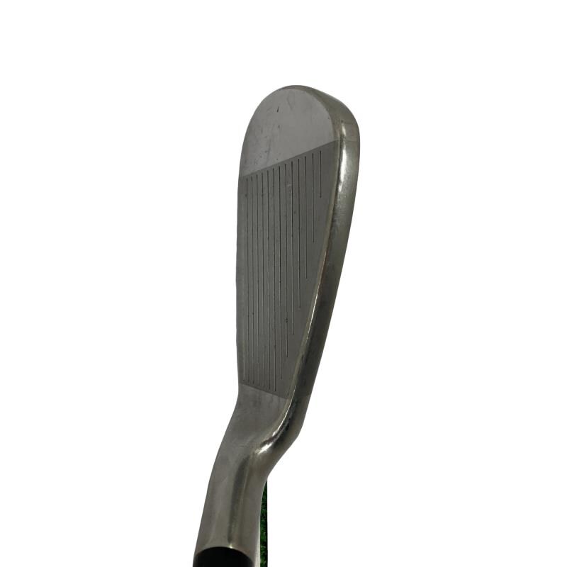 �n�m�n�e�e�i�Q�O�P�S�j�@�W�r�i���{���F�V�{�Z�b�g�j