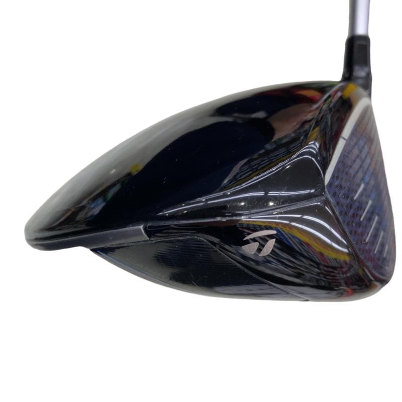 �p���P�O�@�l�`�w�@�P�Q°�@���f�B�[�X