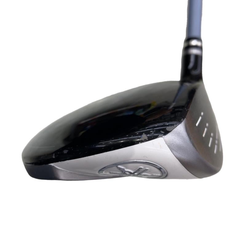 �������������@�c�q�h�u�d�r�s�`�q�@�T�v�@���f�B�[�X