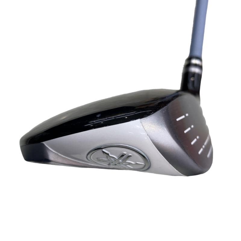 �������������@�c�q�h�u�d�r�s�`�q�@�V�v�@���f�B�[�X