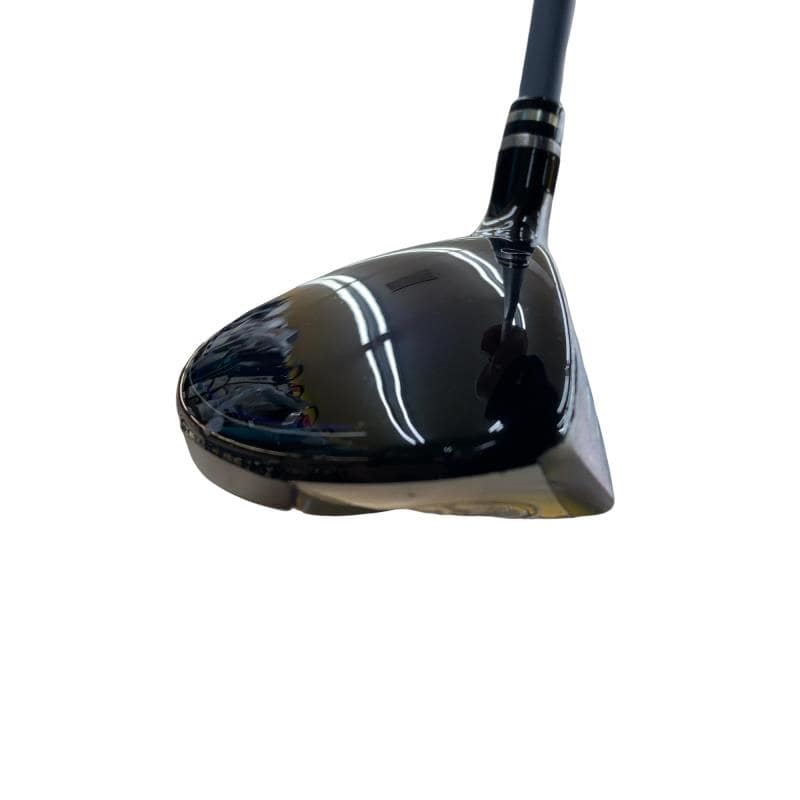 �������������@�c�q�h�u�d�r�s�`�q�@�t�U�@���f�B�[�X