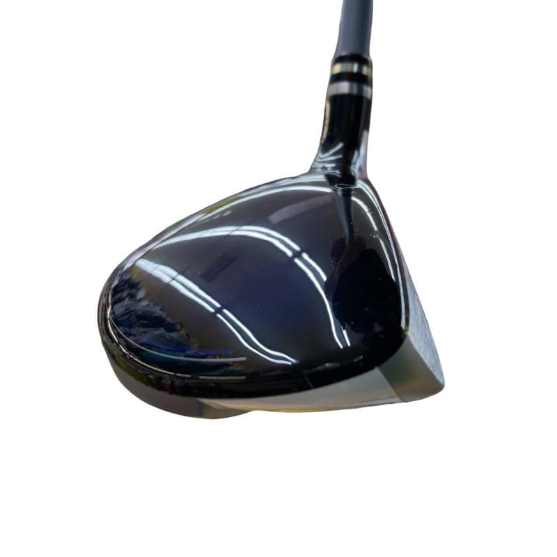 �������������@�c�q�h�u�d�r�s�`�q�@�t�V�@���f�B�[�X